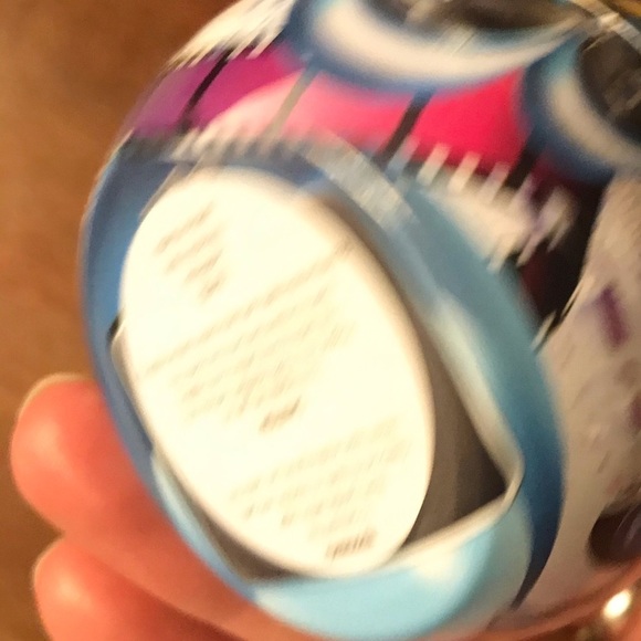 Aromatherapy Scented Candle, JASMINE, 2 oz - Picture 7 of 8